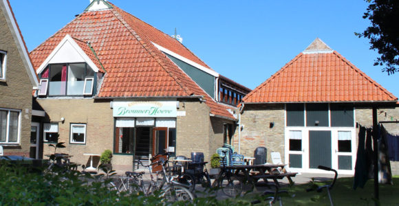 Kamphuis-Brouwershoeve-1