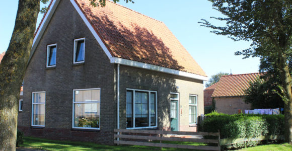 Woning-Brouwershoeve-1